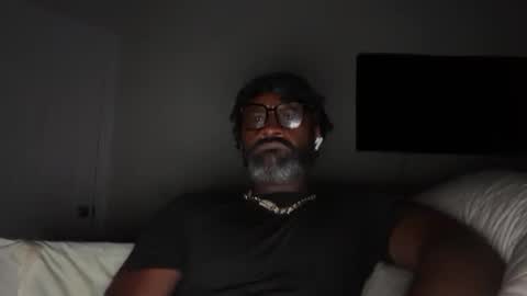 lilnasty100 online show from June 2026 09:02:01 AM
