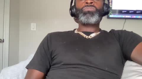 lilnasty100 online show from July 2026 03:03:02 PM