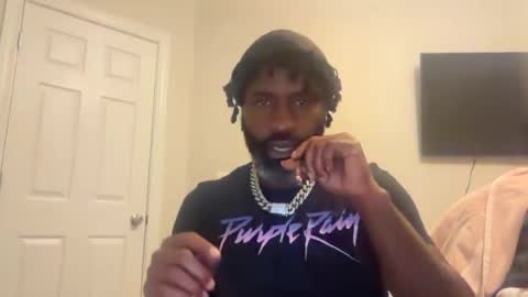 lilnasty100 online show from July 2026 04:26:01 AM