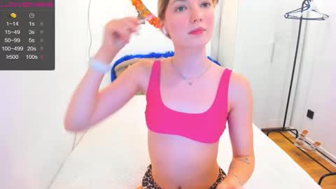 Semmy online show from January 2026 12:10:02 PM