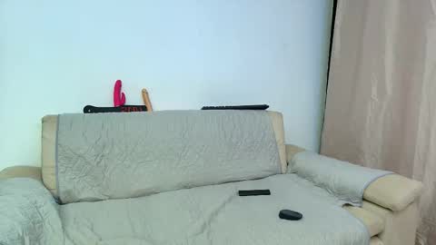 vanessa online show from March 2026 12:12:01 AM