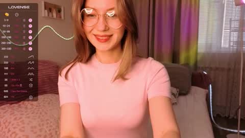 Lilo online show from September 2025 11:21:01 AM