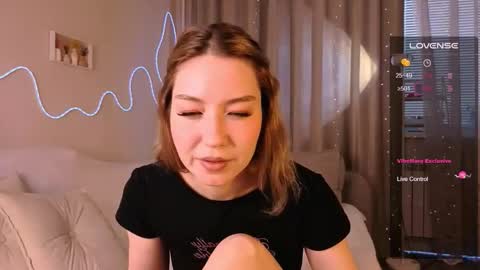 Lilo online show from November 2025 03:28:01 AM