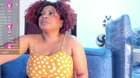 Snapshot of lilotoronto chatting on September 2025 02:33:02 PM lilotoronto online show from September 2025 02:33:02 PM