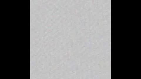 Lilou online show from December 2024 12:02:01 PM