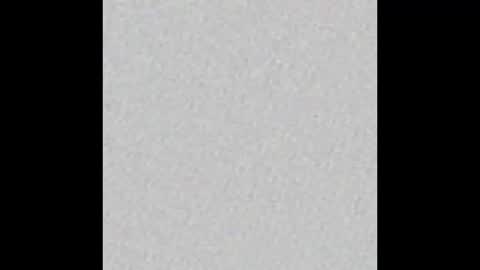 Lilou online show from November 2025 11:32:02 AM