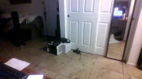 lilpackage69 online show from October 2025 07:18:01 AM