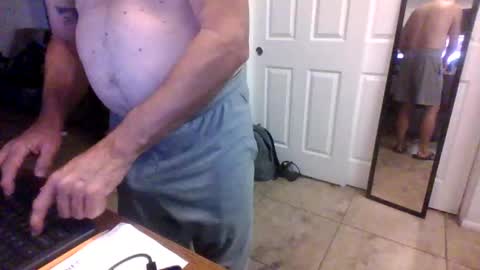 lilpackage69 online show from December 2025 02:06:02 AM