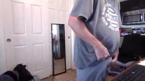 lilpackage69 online show from December 2025 09:22:01 PM