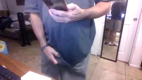 lilpackage69 online show from January 2026 06:29:01 AM