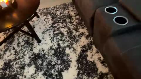 Snapshot of lilpinkbean chatting on October 2025 07:42:02 PM Ava online show from October 2025 07:42:02 PM