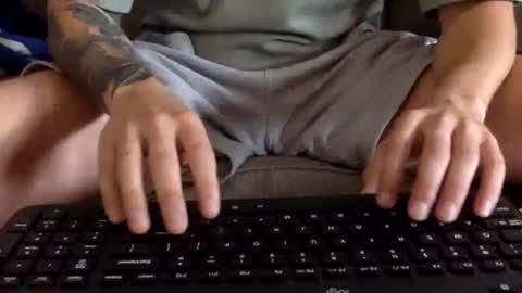 Lilpornstarxs Cam online show from October 2025 04:27:02 PM