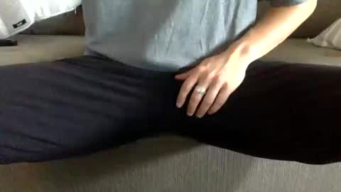 Lilpornstarxs Cam online show from October 2025 06:07:02 PM