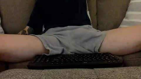 Lilpornstarxs Cam online show from February 2026 12:59:01 AM
