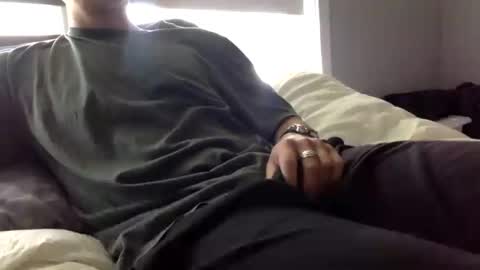 Lilpornstarxs Cam online show from June 2026 10:08:01 PM