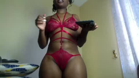 lilpretty16 online show from July 2026 02:21:01 PM