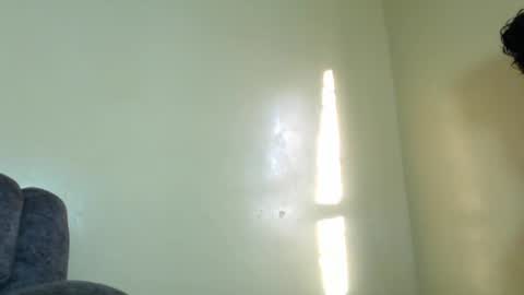 lilpretty16 online show from July 2026 01:58:01 PM