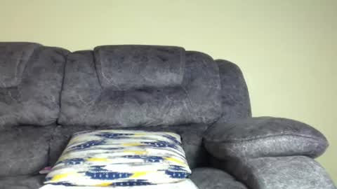 lilpretty16 online show from July 2026 01:22:01 AM