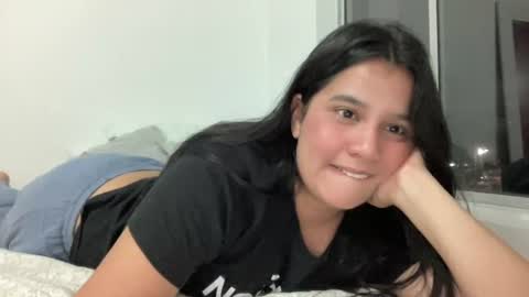 lilprincessxoxo_ online show from July 2026 04:27:02 AM