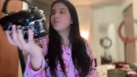 lilprincessxoxo_ online show from July 2026 04:26:02 AM