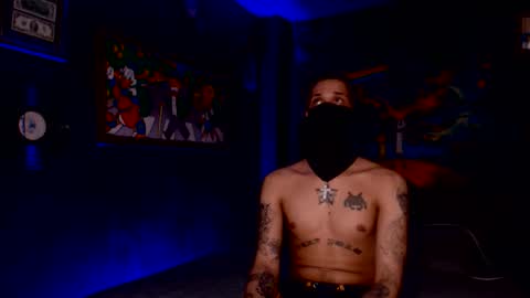 Snapshot of lilray99 chatting on November 2025 10:41:02 PM ONLYFANS online show from November 2025 10:41:02 PM