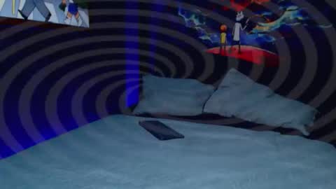 Snapshot of lilray99 chatting on November 2025 11:38:01 PM ONLYFANS online show from November 2025 11:38:01 PM