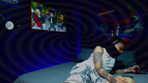 Snapshot of lilray99 chatting on November 2025 05:56:01 PM ONLYFANS online show from November 2025 05:56:01 PM