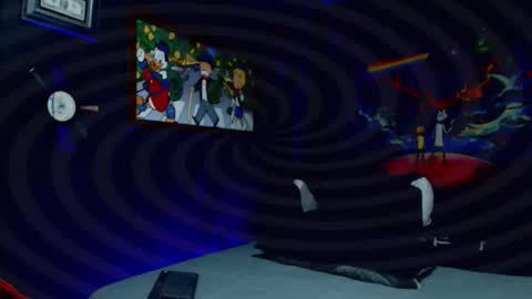 Snapshot of lilray99 chatting on November 2025 06:35:02 AM ONLYFANS online show from November 2025 06:35:02 AM