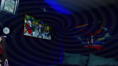 Snapshot of lilray99 chatting on December 2025 08:52:02 AM ONLYFANS online show from December 2025 08:52:02 AM