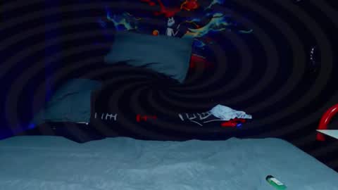 Snapshot of lilray99 chatting on December 2025 08:57:02 PM ONLYFANS online show from December 2025 08:57:02 PM