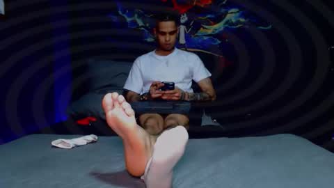 Snapshot of lilray99 chatting on December 2025 10:58:01 PM ONLYFANS online show from December 2025 10:58:01 PM