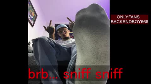 Snapshot of lilray99 chatting on December 2025 05:30:01 PM ONLYFANS online show from December 2025 05:30:01 PM