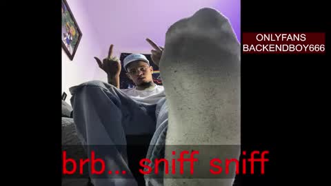 Snapshot of lilray99 chatting on December 2025 09:11:02 PM ONLYFANS online show from December 2025 09:11:02 PM