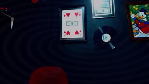 Snapshot of lilray99 chatting on December 2025 05:16:01 AM ONLYFANS online show from December 2025 05:16:01 AM