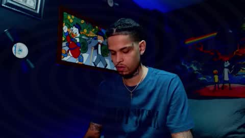 Snapshot of lilray99 chatting on January 2026 06:59:02 AM ONLYFANS online show from January 2026 06:59:02 AM