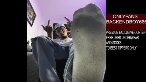 Snapshot of lilray99 chatting on January 2026 07:05:02 PM ONLYFANS online show from January 2026 07:05:02 PM