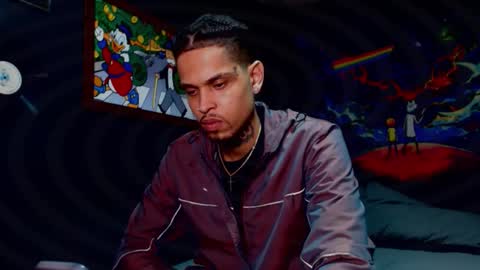 Snapshot of lilray99 chatting on January 2026 06:18:01 AM ONLYFANS online show from January 2026 06:18:01 AM