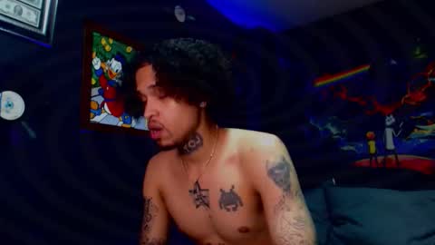 Snapshot of lilray99 chatting on January 2026 10:37:01 PM ONLYFANS online show from January 2026 10:37:01 PM