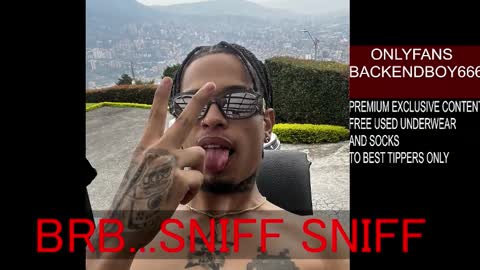 Snapshot of lilray99 chatting on January 2026 08:45:02 PM ONLYFANS online show from January 2026 08:45:02 PM