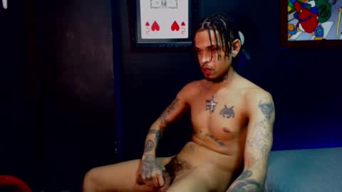 Snapshot of lilray99 chatting on January 2026 08:51:02 AM ONLYFANS online show from January 2026 08:51:02 AM