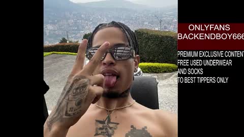 Snapshot of lilray99 chatting on January 2026 01:20:01 AM ONLYFANS online show from January 2026 01:20:01 AM