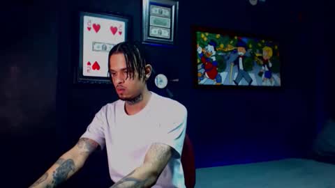 Snapshot of lilray99 chatting on February 2026 03:54:02 PM ONLYFANS online show from February 2026 03:54:02 PM