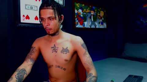 Snapshot of lilray99 chatting on February 2026 11:15:02 AM ONLYFANS online show from February 2026 11:15:02 AM