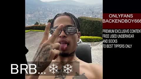 Snapshot of lilray99 chatting on February 2026 12:26:01 AM ONLYFANS online show from February 2026 12:26:01 AM