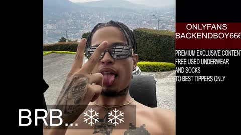 Snapshot of lilray99 chatting on February 2026 09:29:01 PM ONLYFANS online show from February 2026 09:29:01 PM