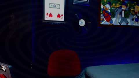 Snapshot of lilray99 chatting on February 2026 04:52:01 AM ONLYFANS online show from February 2026 04:52:01 AM