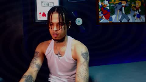 Snapshot of lilray99 chatting on February 2026 12:40:02 AM ONLYFANS online show from February 2026 12:40:02 AM