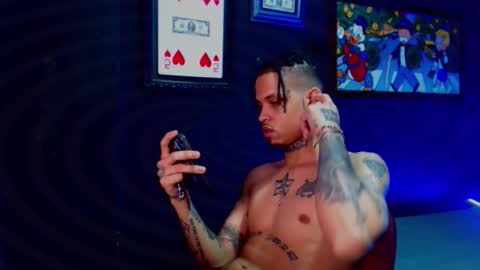 Snapshot of lilray99 chatting on February 2026 09:44:01 PM ONLYFANS online show from February 2026 09:44:01 PM