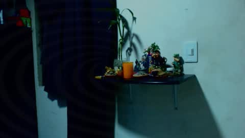 Snapshot of lilray99 chatting on February 2026 01:56:02 AM ONLYFANS online show from February 2026 01:56:02 AM