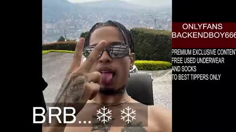 Snapshot of lilray99 chatting on February 2026 10:39:01 PM ONLYFANS online show from February 2026 10:39:01 PM